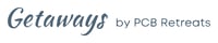 Getaways by PCB Retreats