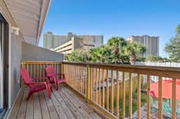 Beach Haven ~ Cozy Coastal Escape with Fire Pit & Pup-Friendly Yard - Image 4