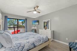 Beach Haven ~ Cozy Coastal Escape with Fire Pit & Pup-Friendly Yard - Image 3