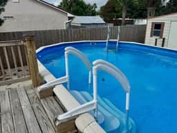 Beach Ya To It! ✨ Hot tub / Pet friendly / Walk to the beach! - Image 5