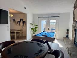Beach Ya To It! ✨ Hot tub / Pet friendly / Walk to the beach! - Image 2