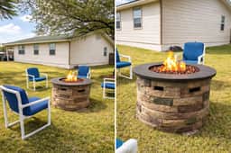 Coastal Hangout | Hot Tub | GameRm | Mins2Bchfreddcx - Image 3