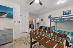Guava Ohana ~ Cozy Coastal Home w/ Spa & Backyard Oasis - Image 3
