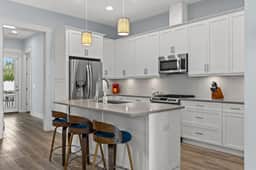 Gulf Breeze Getaway | Beach Walk + Backyard Pool - Image 3
