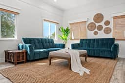 Isla Azul | Mediterranean Retreat w/ Pool, Hot Tub & Game Room - Image 4