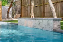 Isla Azul | Mediterranean Retreat w/ Pool, Hot Tub & Game Room - Image 2