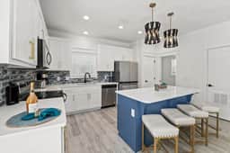 Lighthouse Landing | Walk to Beach • West End • Near 30A - Image 3