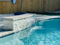 Off The Hook ~ Beach Oasis with Poolside Games & Golf Cart - Image 4