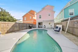 Rosewater House on Rose Ln. - Image 5