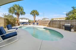 Rosewater House on Rose Ln. - Image 4
