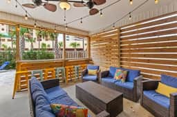 Sand Castle|3-Story Beach House w/ Pool & Games - Image 2