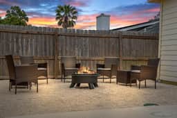 Sandollar Sea Haven | Luxe Pool + Hot Tub Escape - Image 3