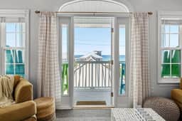 Sea-Jay | Gulf Views, Walk to Beach & Pier - Image 2