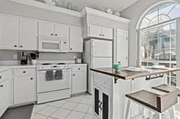 Starfish Beach House | Beach Cottage w/ Sunroom & Pet-Friendly - Image 5
