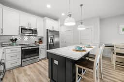 Towne Treasures A ~ Brand-New Luxe Coastal Retreat with Private Cocktail Pool - Image 4