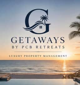 169 Grand Lagoon Shores - Image 3