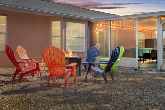 Guava Ohana ~ Cozy Coastal Home w/ Spa & Backyard Oasis - Image 1