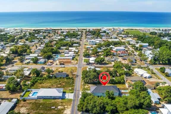 (224 Paridiso PL) - Image 1