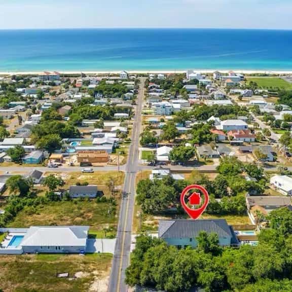 (224 Paridiso PL) - Image 1