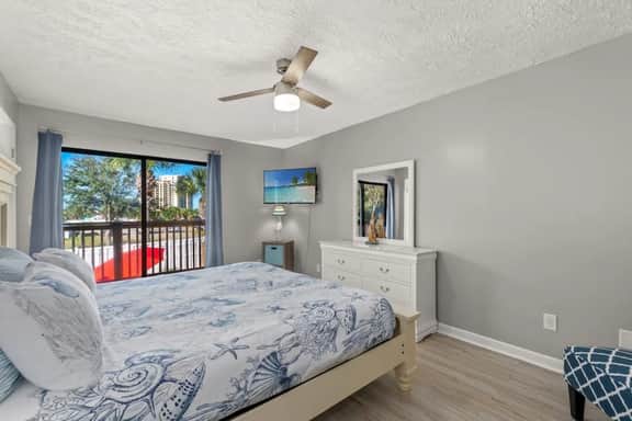 Beach Haven ~ Cozy Coastal Escape with Fire Pit & Pup-Friendly Yard - Image 3