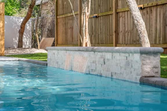 Isla Azul | Mediterranean Retreat w/ Pool, Hot Tub & Game Room - Image 2