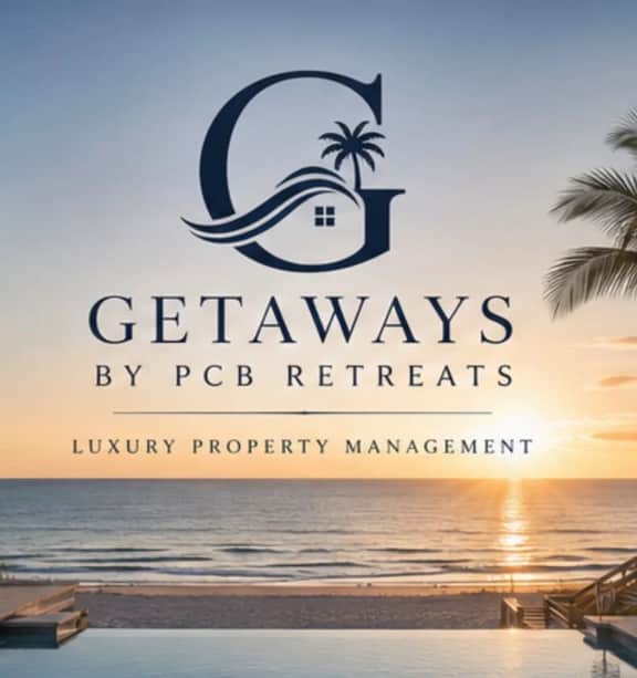 169 Grand Lagoon Shores - Image 3